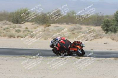 media/Apr-26-2025-BRL Bagger Racing League (Sat) [[9e270f465f]]/9-Bagger GP and Pro Stock Race/